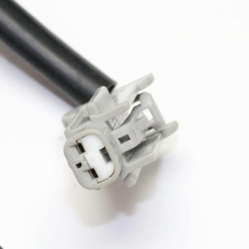 for Nissan Juke Exterior Door Handle Front, Passenger Side Primed (2011-2017) | Trim:All Submodels