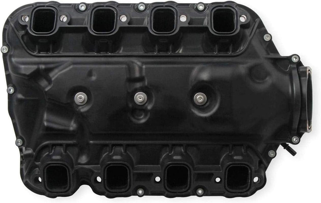 2700 Airforce Intake Manifold