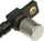 Professional 213-2001 Engine Crankshaft Position Sensor