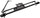 Dorman Windshield Wiper Linkage for Jeep 602-108