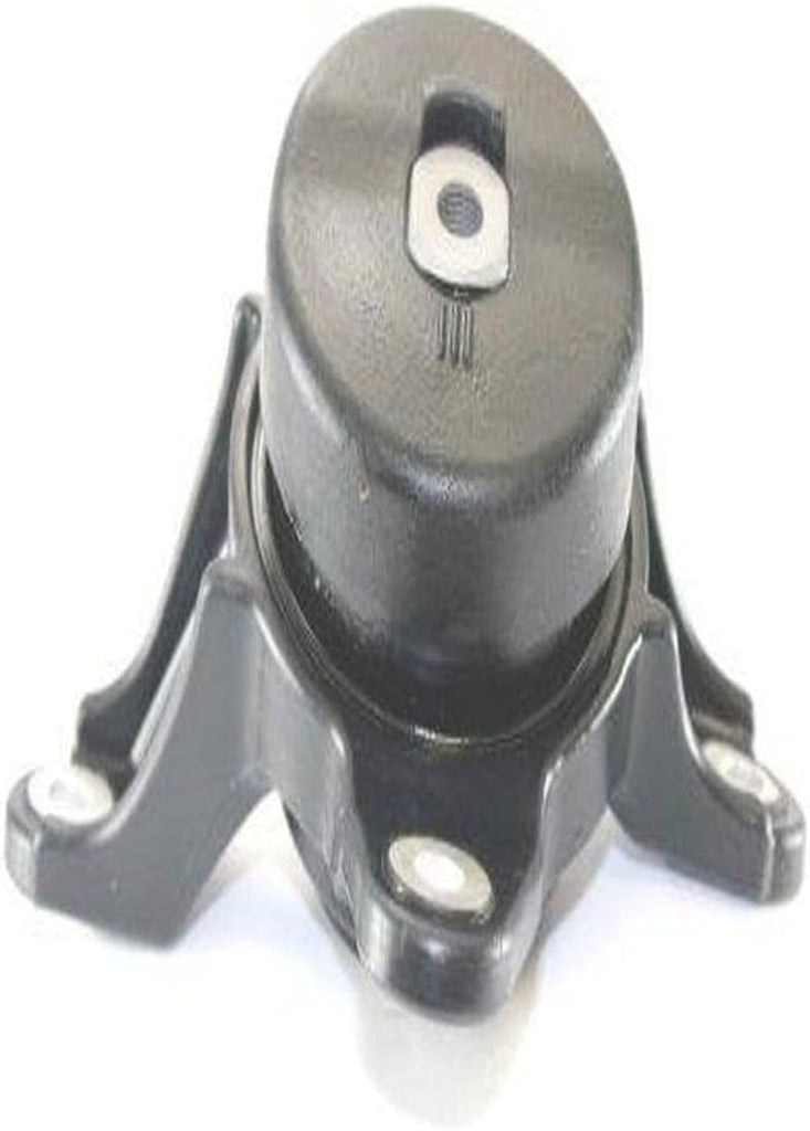 DEA A4561 Upper Transmission Mount