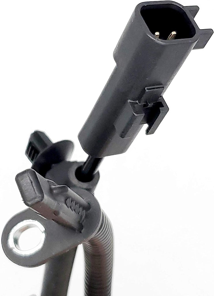 2ABS2845 ABS Speed Sensor