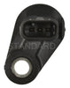 Standard Ignition Engine Crankshaft Position Sensor for 13-15 Spark PC1001