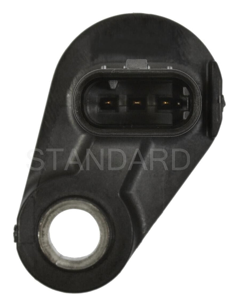 Standard Ignition Engine Crankshaft Position Sensor for 13-15 Spark PC1001