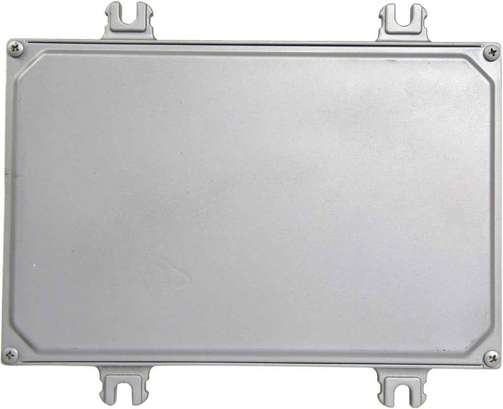 Cardone 72-2424 Remanufactured Engine Control Computer Module, ECC/ECM
