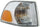 Dorman 1631317 Passenger Side Parking Light Assembly Compatible with Select Volvo Models
