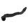 Radiator Coolant Hose KM-4950