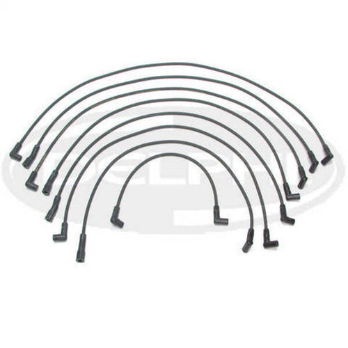 Spark Plug Wire for C10, C10 Suburban, C20, C20 Suburban, K10+More XS10282