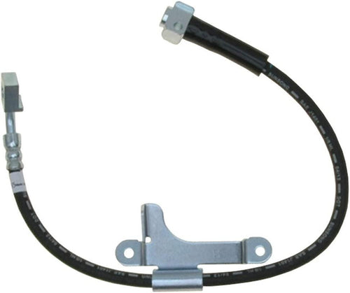 BH383355 Professional Grade Brake Hydraulic Hose