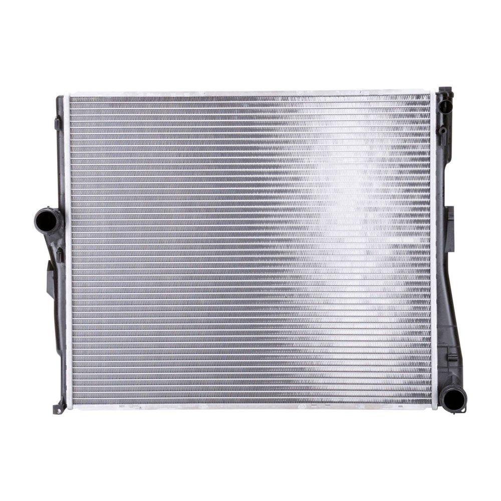 2771 Radiator Assembly for 8012771 BM3010143 7823 CU2771 438150 APDI Wp