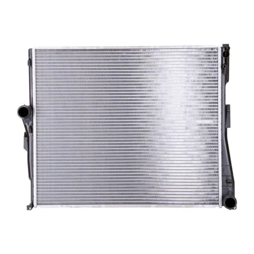 2771 Radiator Assembly for 8012771 BM3010143 7823 CU2771 438150 APDI Wp