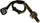 250-24917 4-Wire Oxygen Sensor