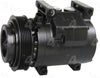 97311 A/C Compressor
