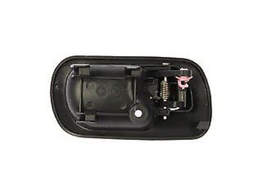 Dorman Interior Door Handle for 1996-2005 Civic 80875
