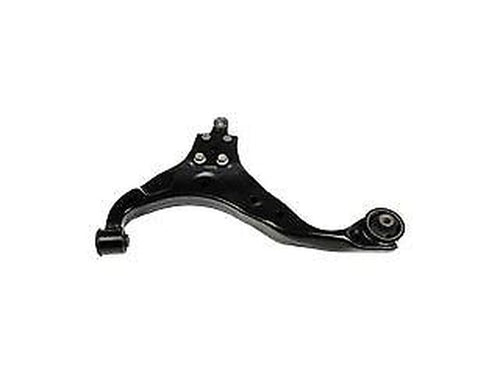 Dorman Suspension Control Arm for Sportage, Tucson 521-663