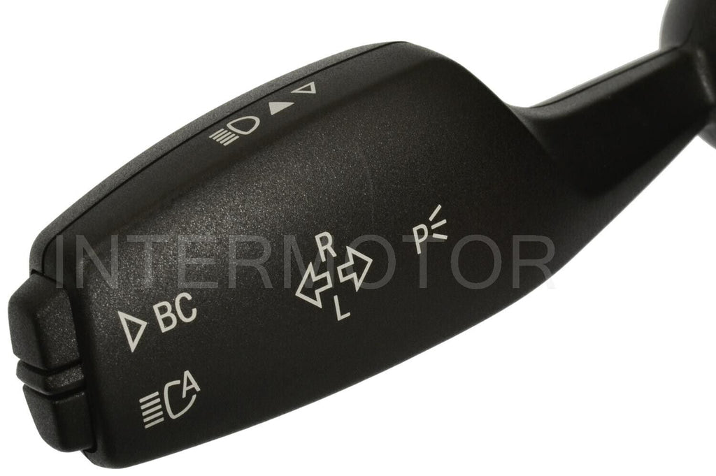 Standard Ignition Headlight Dimmer Switch for 230I, 230I Xdrive, M2 CBS2356