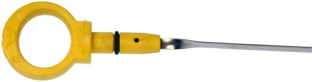 Dorman Engine Oil Dipstick for Challenger, 300 917-322
