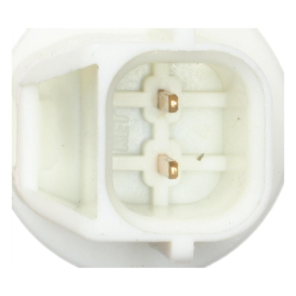 Standard Ignition Engine Oil Temperature Sender for 06 Accent TS-629