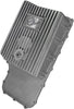 Afe Power 46-70180 Ford Truck Transmission Pan (Raw)