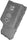 Afe Power 46-70180 Ford Truck Transmission Pan (Raw)