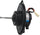 /Trumark 35683 Blower Motor without Wheel