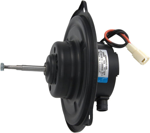 /Trumark 35683 Blower Motor without Wheel