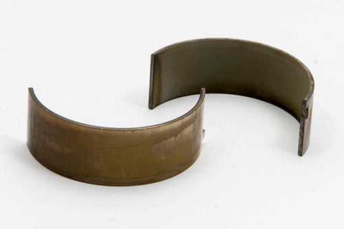 CB-745HN-10 Engine Connecting Rod Bearing Pair