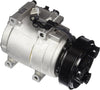 68340 A/C Compressor