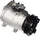 68340 A/C Compressor
