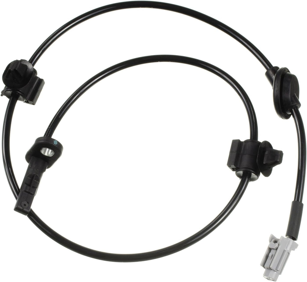 2ABS2721 ABS Speed Sensor