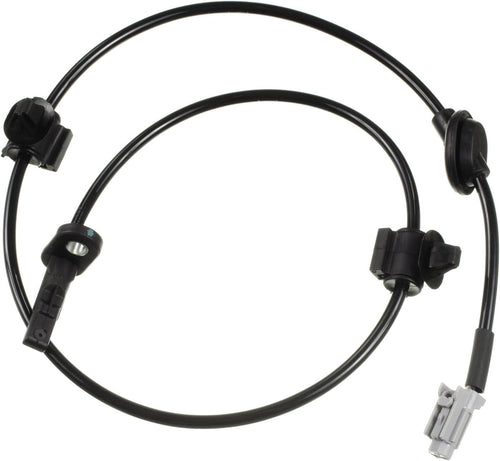 2ABS2721 ABS Speed Sensor