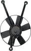 Dorman 620-623 Passenger Side Engine Cooling Fan Assembly Compatible with Select Models