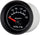 5992 ES 2-1/16" 8-18V Short Sweep Electric Voltmeter