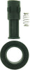 (58983) CPB-GM010 Coil on Plug Boot