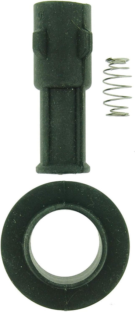 (58983) CPB-GM010 Coil on Plug Boot
