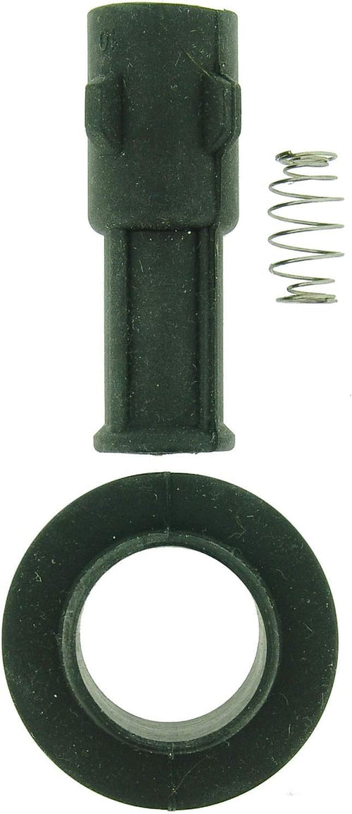 (58983) CPB-GM010 Coil on Plug Boot
