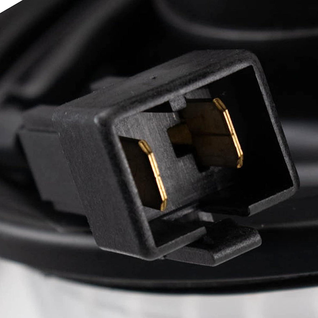 Heater A/C AC Blower Motor W/Fan Cage for Ram Pickup Truck Grand Cherokee