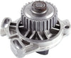 41152 Premium Engine Water Pump
