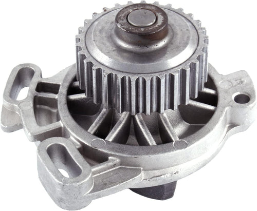 41152 Premium Engine Water Pump