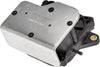 Dorman 600-919 Transfer Case Motor Compatible with Select Nissan Models