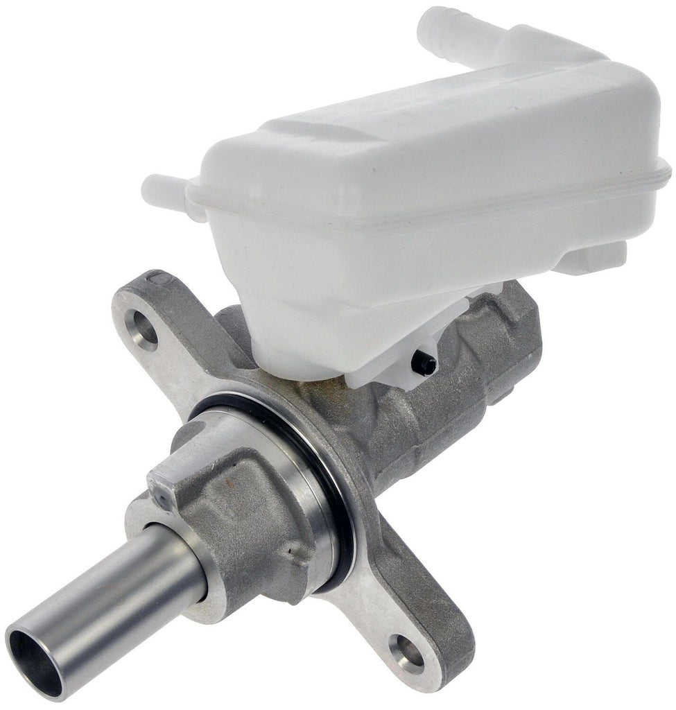 Dorman Brake Master Cylinder for 11-12 2 M630820