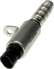 Dorman 918-034 Engine Variable Valve Timing (VVT) Solenoid Compatible with Select Hyundai / Kia Models