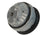 2202400617 Engine Mount, Fits Left & Right