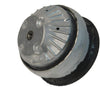 2202400617 Engine Mount, Fits Left & Right