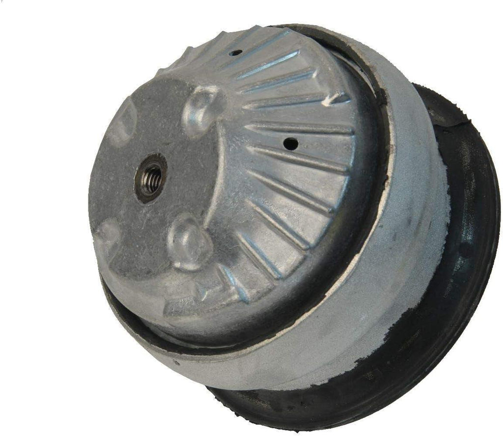 2202400617 Engine Mount, Fits Left & Right