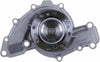 42095 Premium Engine Water Pump