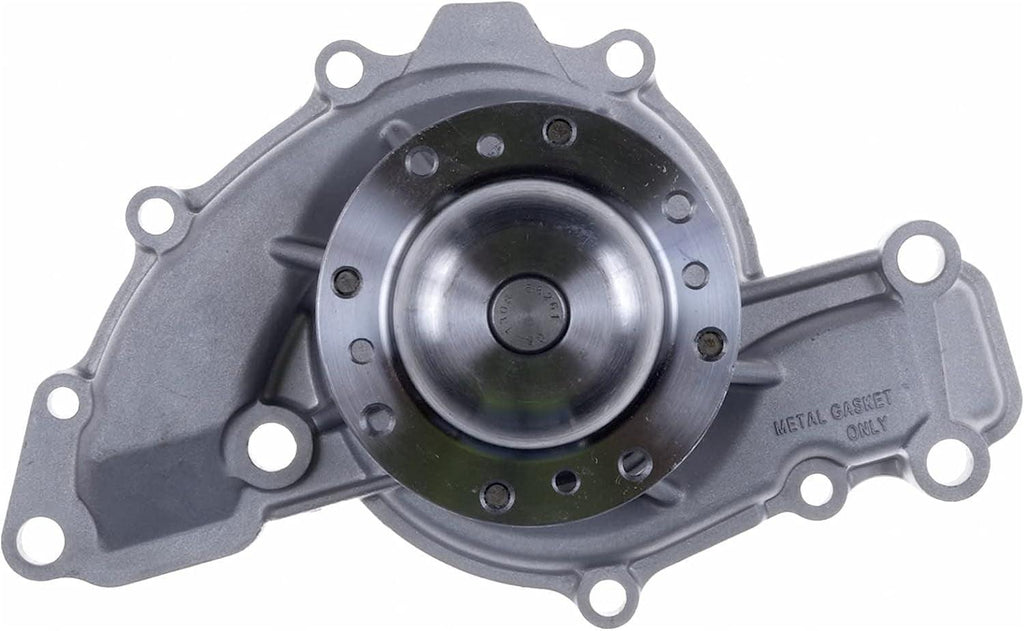 42095 Premium Engine Water Pump