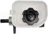 Dorman Brake Master Cylinder for 08-09 G8 M630880