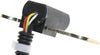 235-1417 Crankshaft Position Sensor