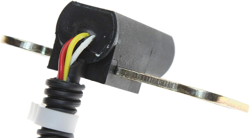 235-1417 Crankshaft Position Sensor